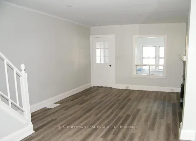 Additional image 3 of 33 Darrell Ave