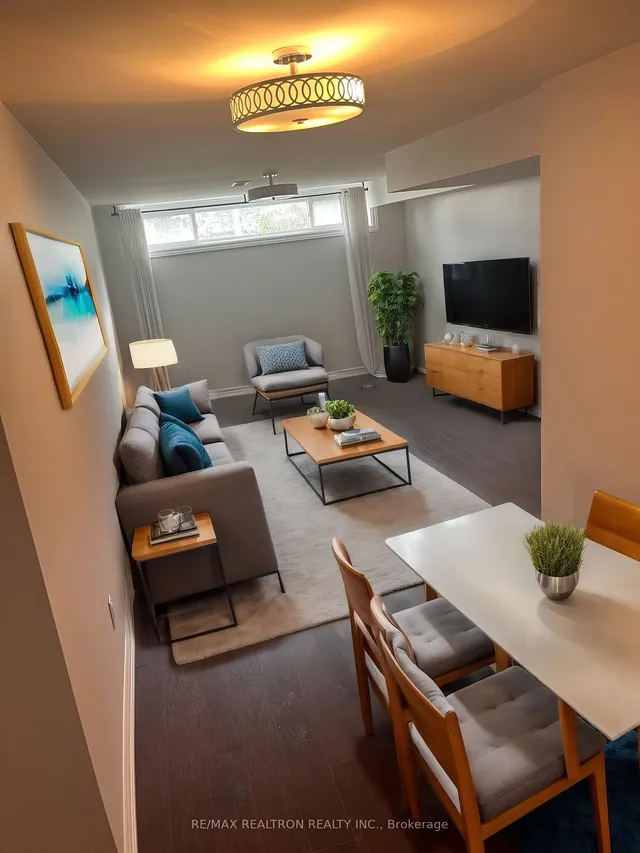 Additional image 14 of 60 Northwood Dr