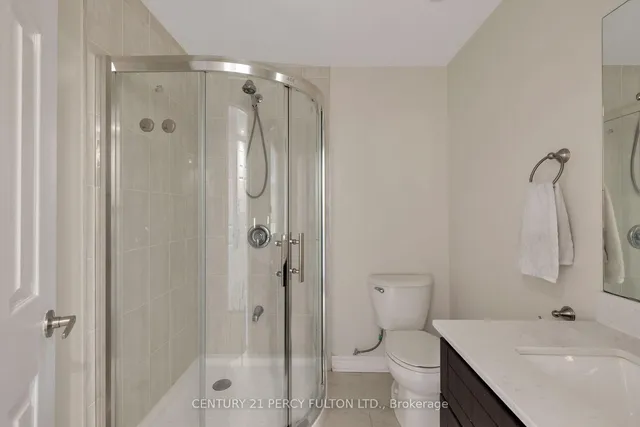 Additional image 34 of 202 Sky Harbour Dr