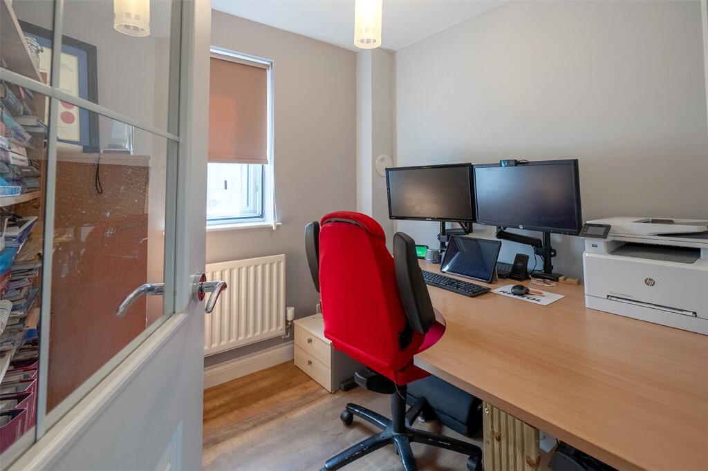 Additional image 37 of 7 Bruntwood Tap, Inverurie, Aberdeenshire, AB51 4LS