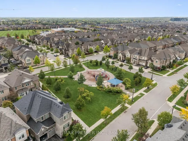 Additional image 47 of 71 Hoey Cres