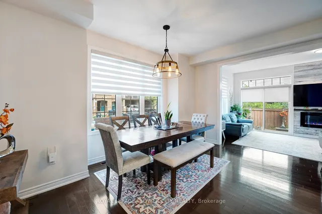 Additional image 13 of 14 LABRISH Rd