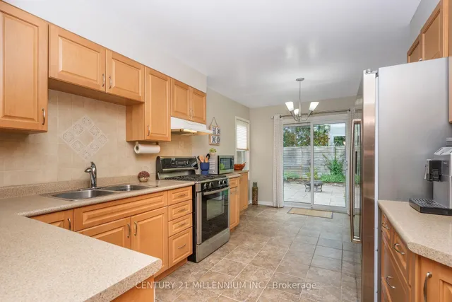 Additional image 12 of 116 Wexford Rd