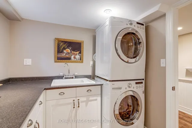 Additional image 30 of 2047 Ardleigh Rd