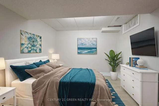 Additional image 38 of 418 Chieftan Circ