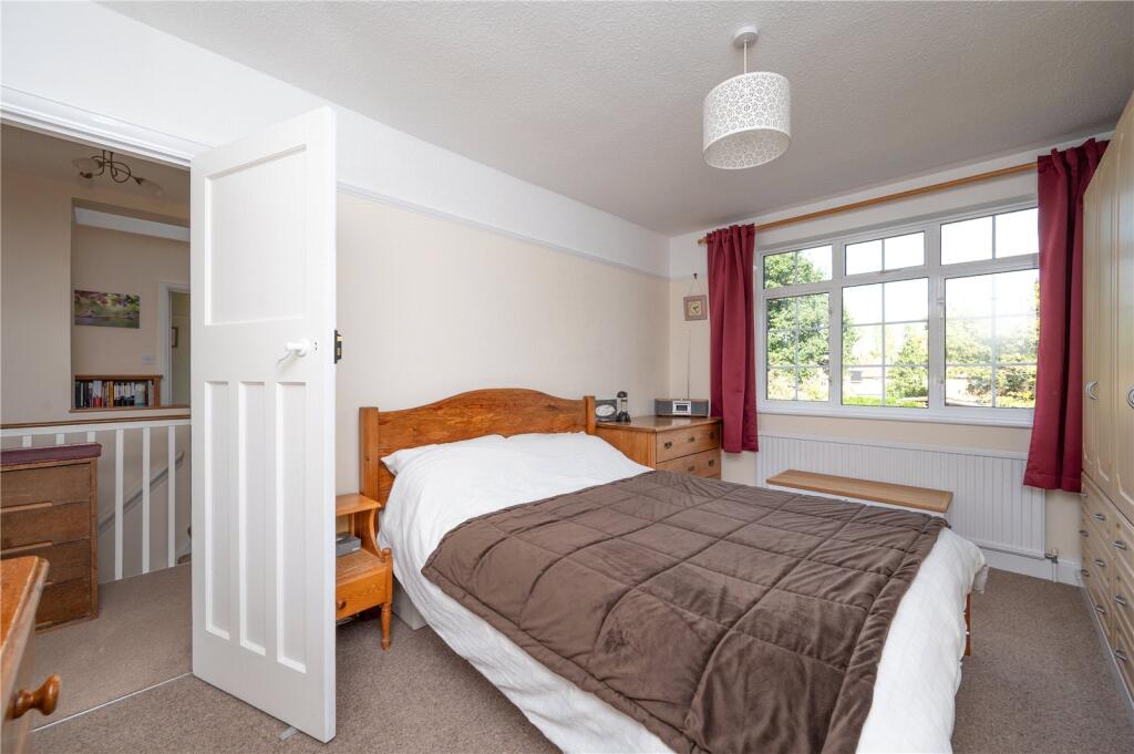 Additional image 14 of Tavistock Avenue, St. Albans, Hertfordshire