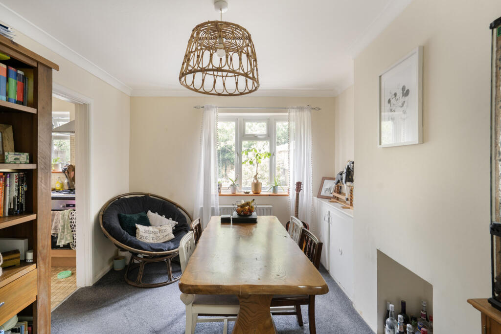 Additional image 14 of Chiswell Green Lane, St. Albans, AL2