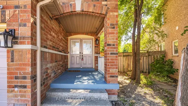 Additional image 8 of 68 Dewridge Crt