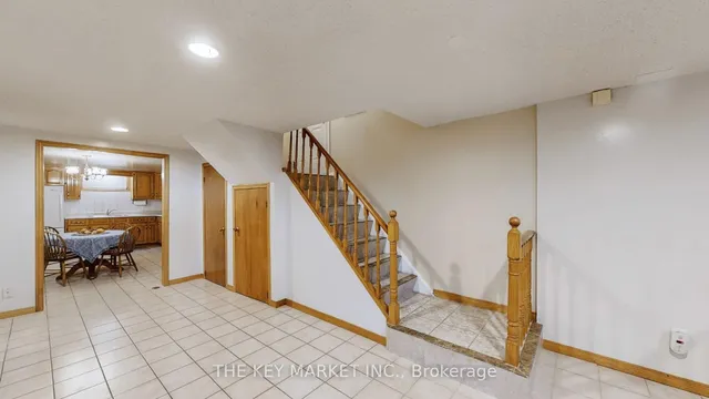 Additional image 24 of 1277 Tyneburn Cres