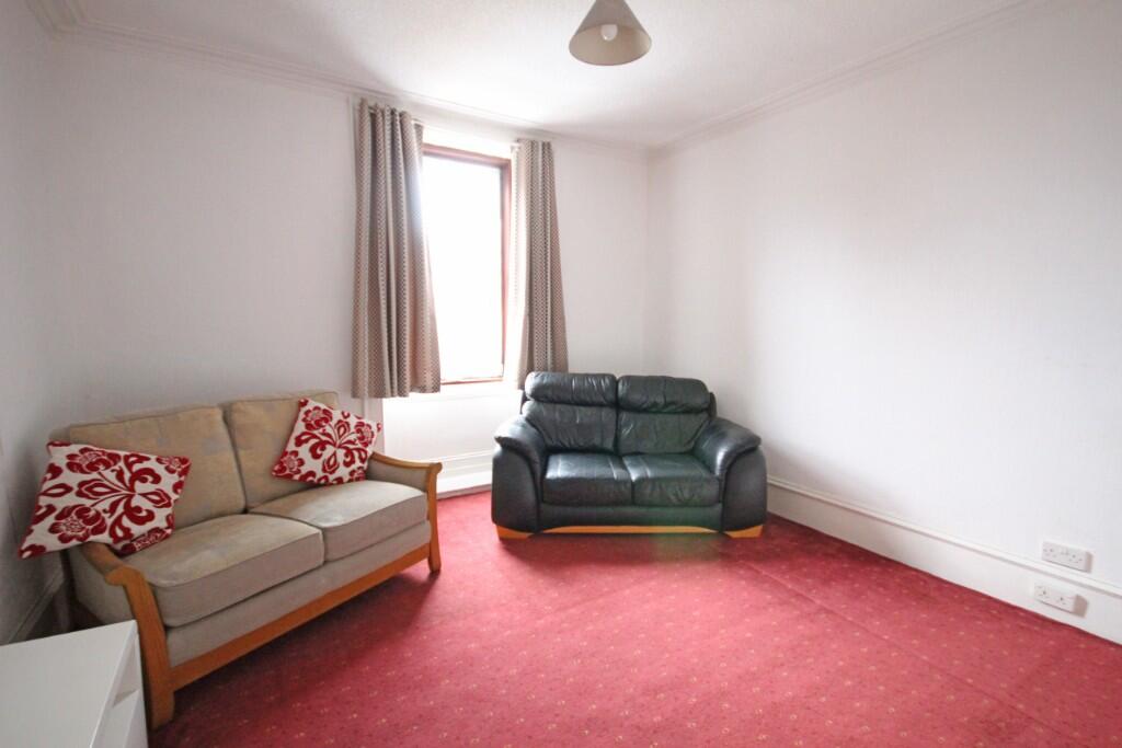 Additional image 5 of 35b West Church Street, Buckie, AB56 1BP