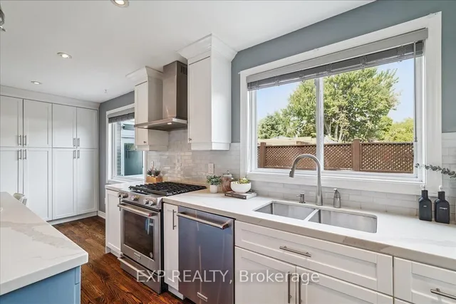 Additional image 16 of 1923 Steepbank Cres