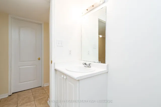 Additional image 39 of 21 Galtee Rd