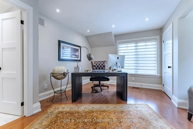 Additional image 24 of 468 Wedgewood Dr