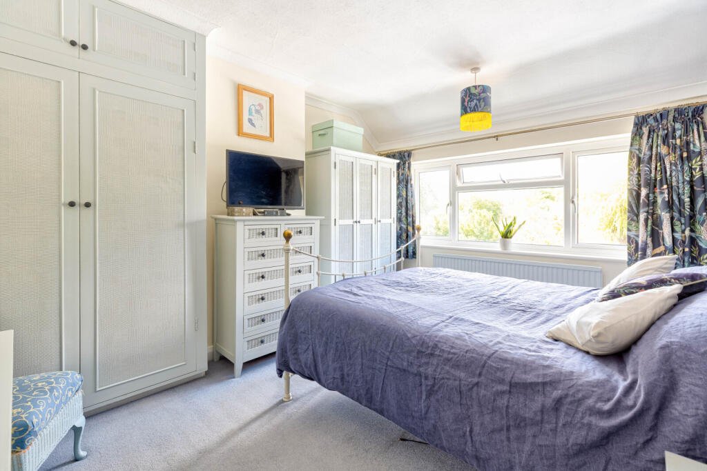 Additional image 19 of Beechwood Avenue, St. Albans, Hertfordshire, AL1