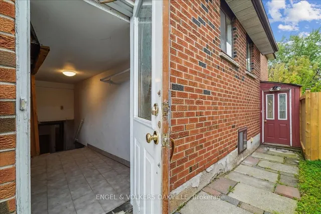 Additional image 31 of 4170 Sunset Valley Crt