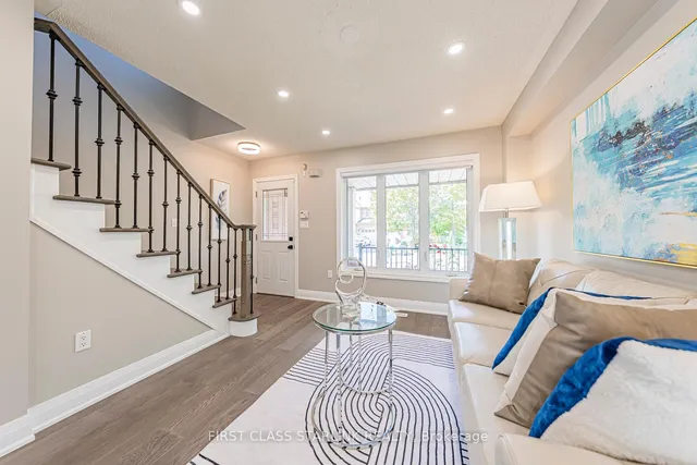 Additional image 9 of 1452 Hemingford Lane