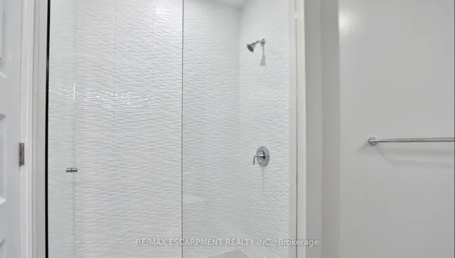 Additional image 17 of 128 Grovewood Common Unit 632