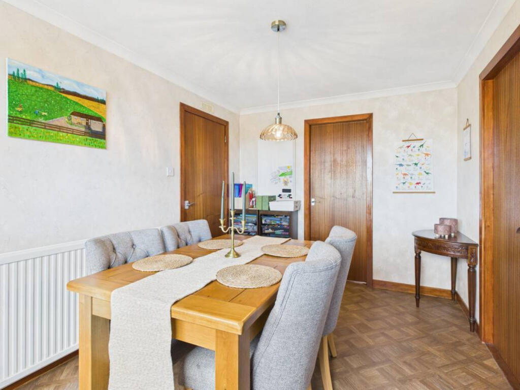 Additional image 8 of Netherbrae, Turriff, AB53