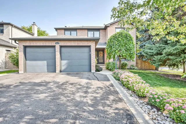 Property image for 1517 Queensbury Cres