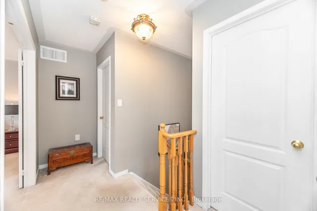 Additional image 20 of 37 Sunnybrook Cres