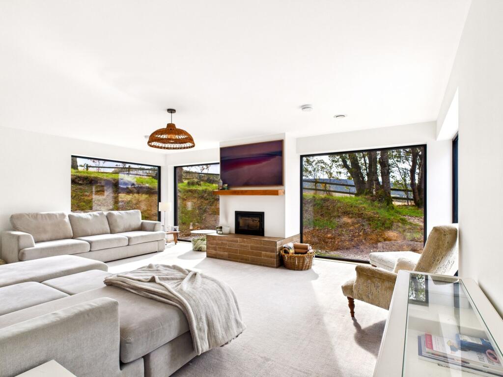 Additional image 4 of Premnay, Insch, AB52