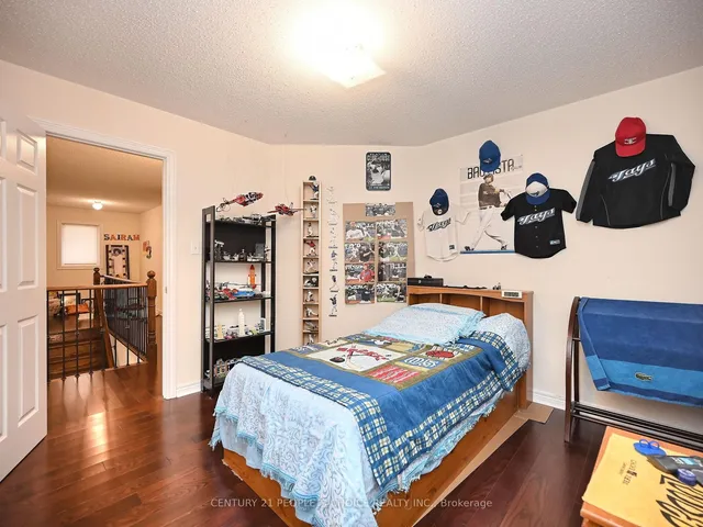Additional image 38 of 23 Lanebrook Dr