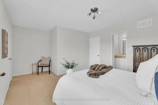 Additional image 21 of 69 Lonestar Cres