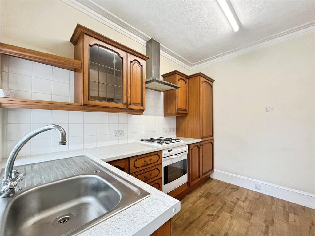Additional image 4 of St. Peters Terrace, Buckie, Moray, AB56