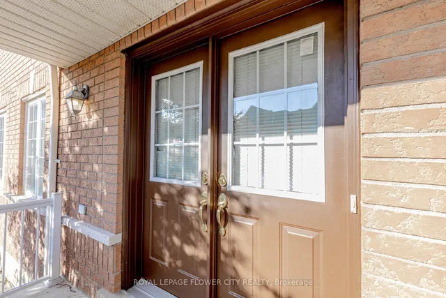 Additional image 4 of 525 Novo Star Dr Unit 150