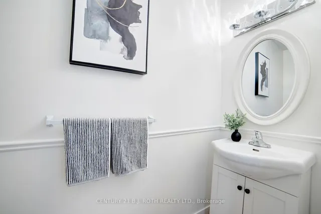 Additional image 13 of 56 Sproule Dr