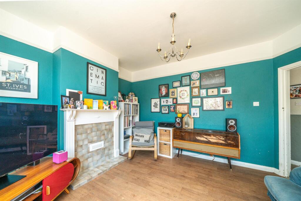 Additional image 4 of Breakspear Avenue, St. Albans