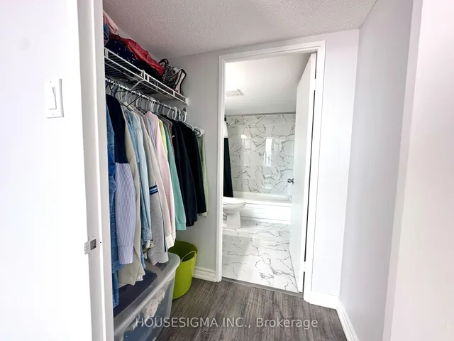 Additional image 13 of 4205 Shipp Dr Unit 2409