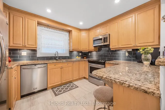 Additional image 9 of 52 Kimbark Dr