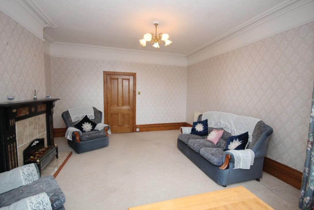 Additional image 8 of Moray View, 21 Station Road, Findochty, Buckie, AB56 4PJ