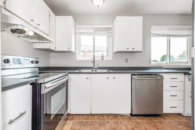 Additional image 4 of 60 Northwood Dr