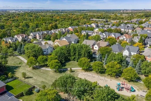 Additional image 49 of 7123 White Pine Crt