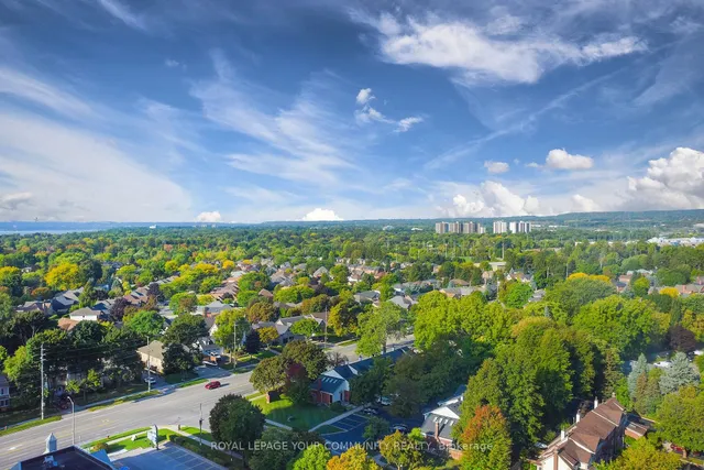 Additional image 34 of 1270 Maple Crossing Blvd Unit 1808