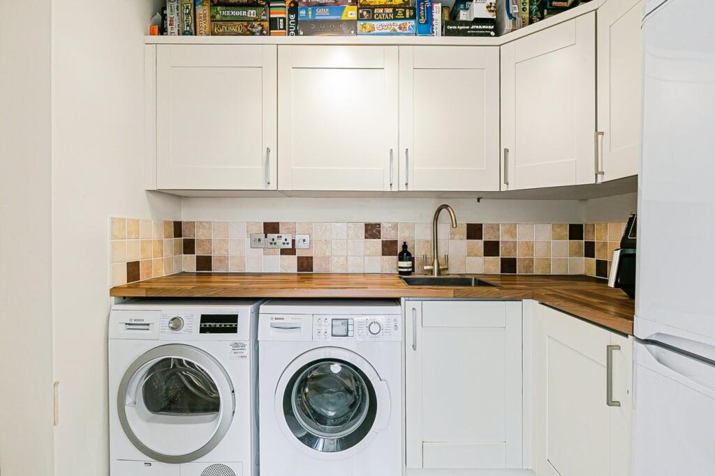 Additional image 10 of St Albans Road West, Hatfield, AL10