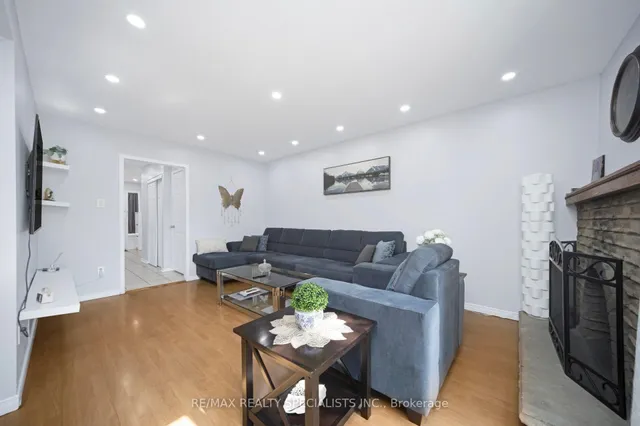 Additional image 9 of 30 Greenwich Circ
