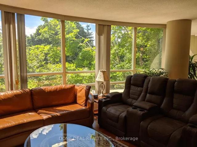 Additional image 8 of 50 Eglinton Ave Unit 207