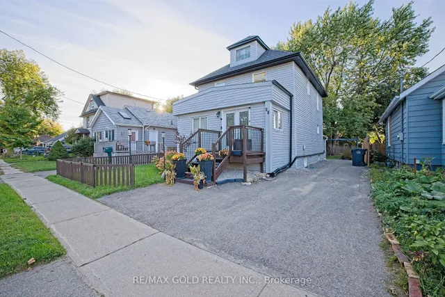 Additional image 38 of 28 Royce Ave