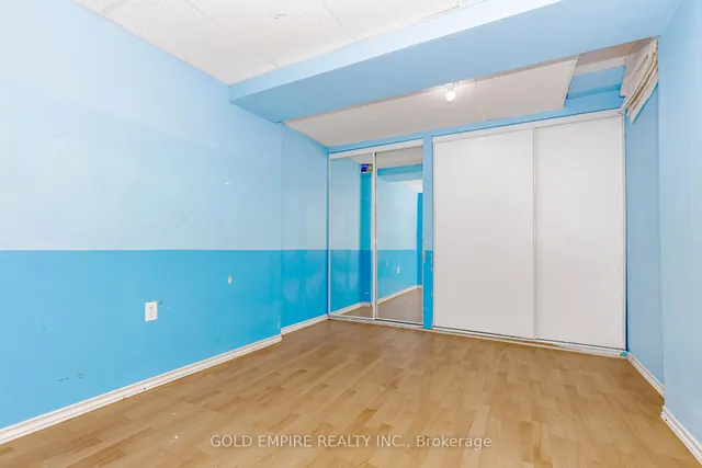 Additional image 9 of 22 Cherryplum Way