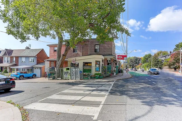 Additional image 16 of 1281 Davenport Rd