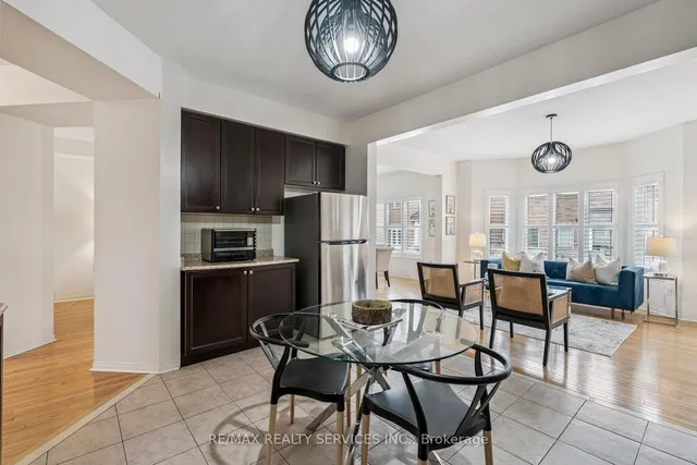 Additional image 17 of 237 Valleyway Dr