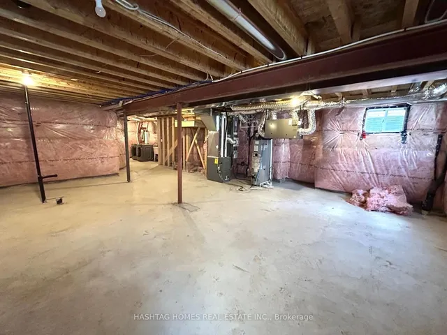 Additional image 20 of 26 MATTERHORN Rd