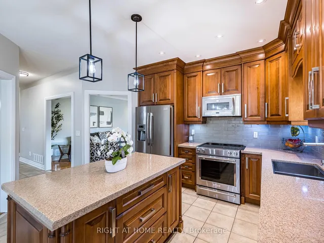 Additional image 12 of 6 Berrycreek Dr