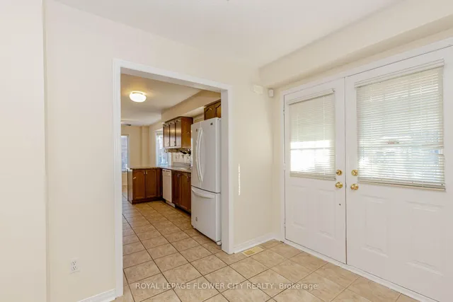 Additional image 5 of 525 Novo Star Dr Unit 150