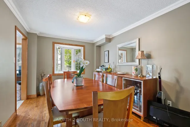 Additional image 11 of 18 Mitchell Ave