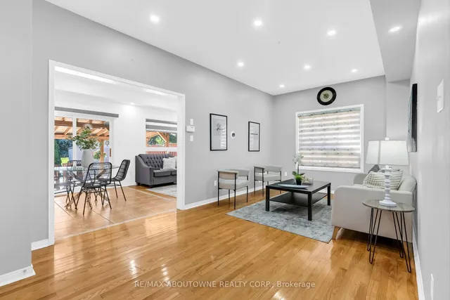 Additional image 14 of 7 Rockrose Dr