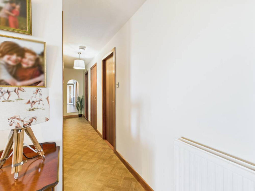 Additional image 6 of Netherbrae, Turriff, AB53